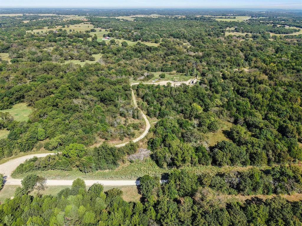 Sadler, TX 76264,Tract 2 Gilbreath Road