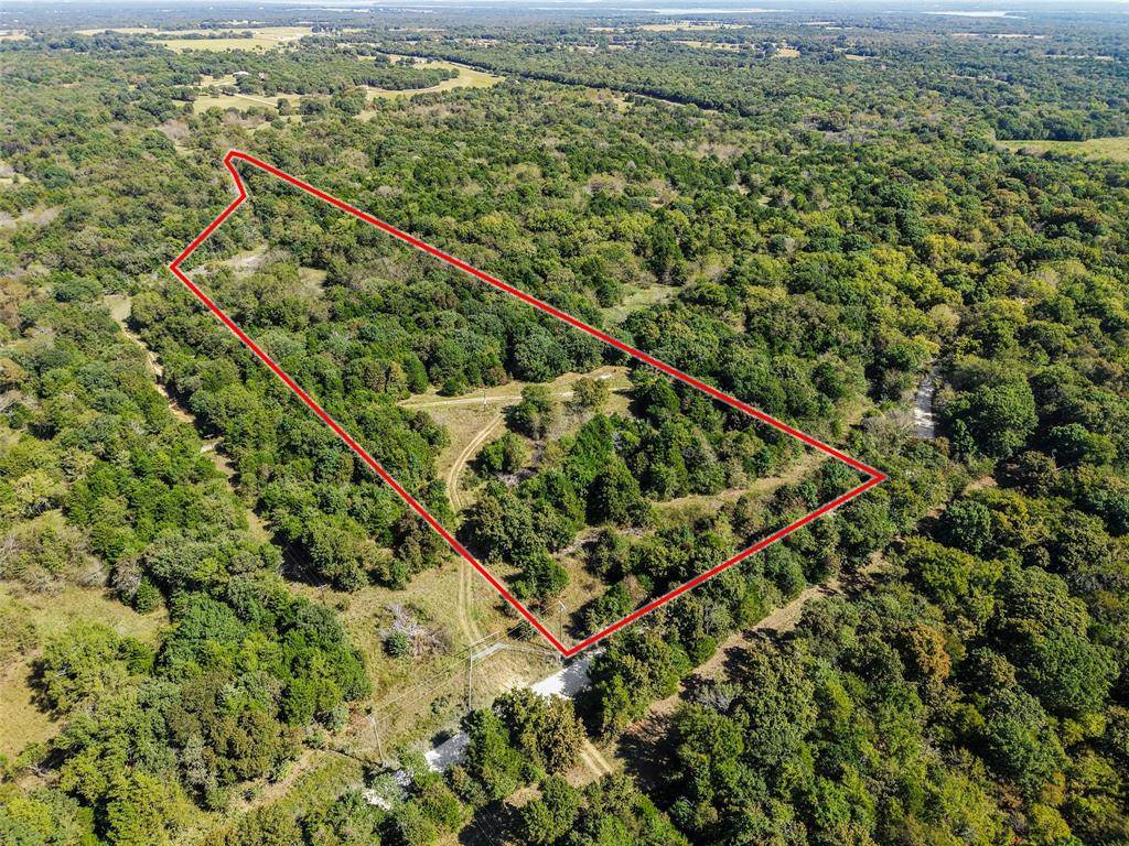 Sadler, TX 76264,Tract 4 Gilbreath Road