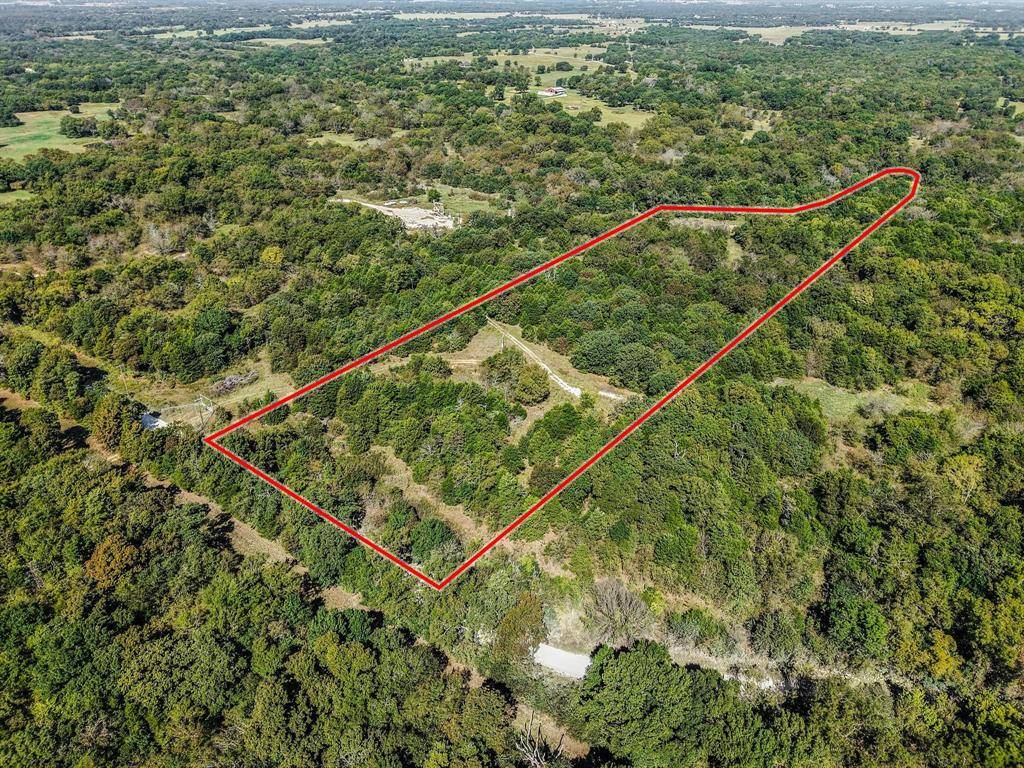 Sadler, TX 76264,Tract 4 Gilbreath Road