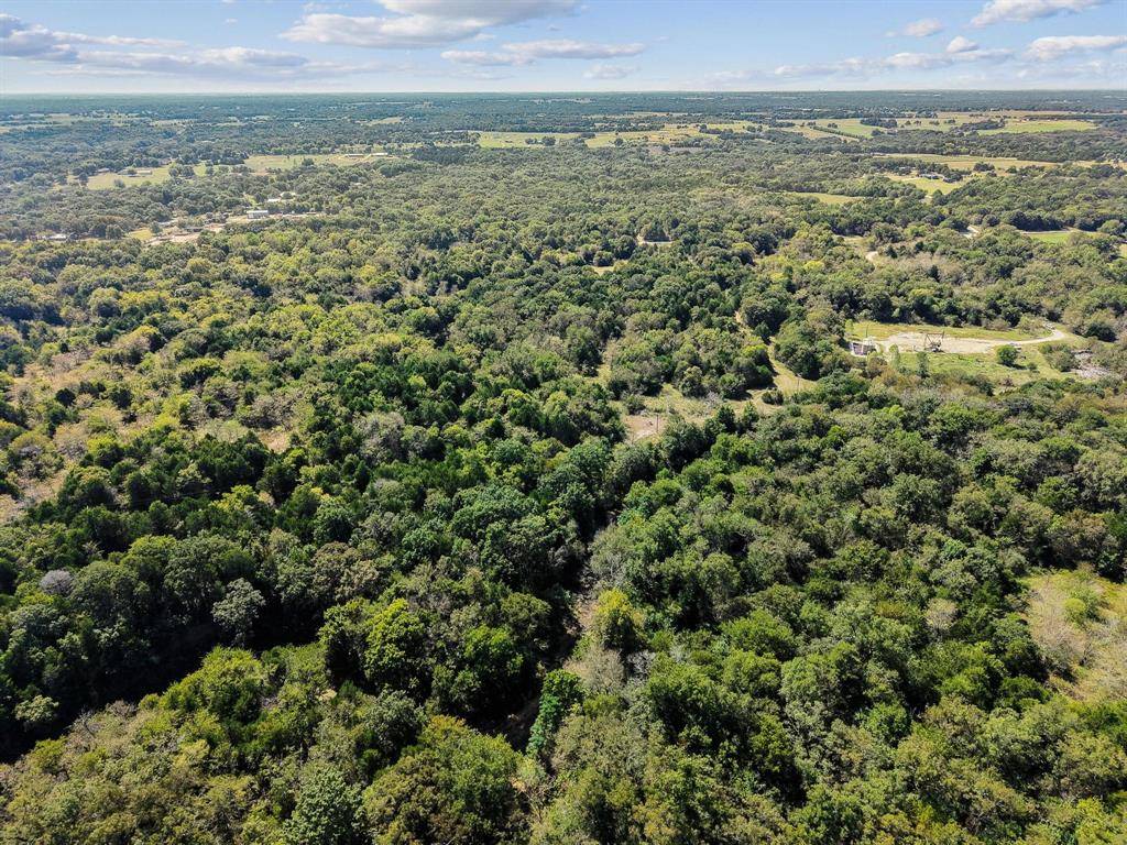 Sadler, TX 76264,Tract 4 Gilbreath Road