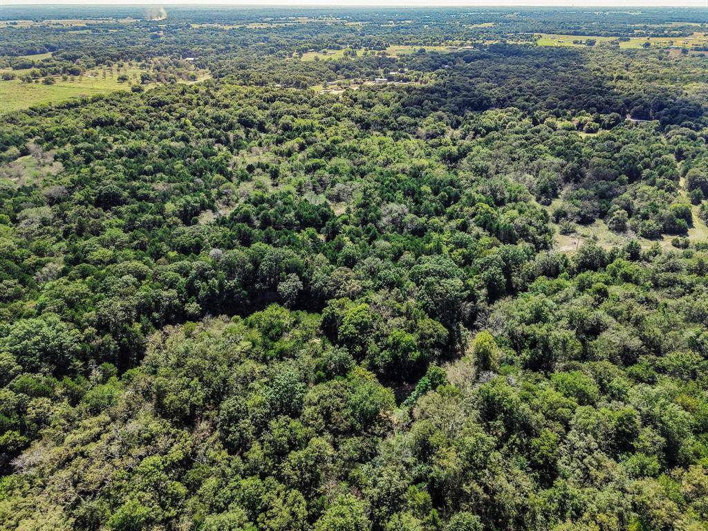 Sadler, TX 76264,Tract 6 Gilbreath Road