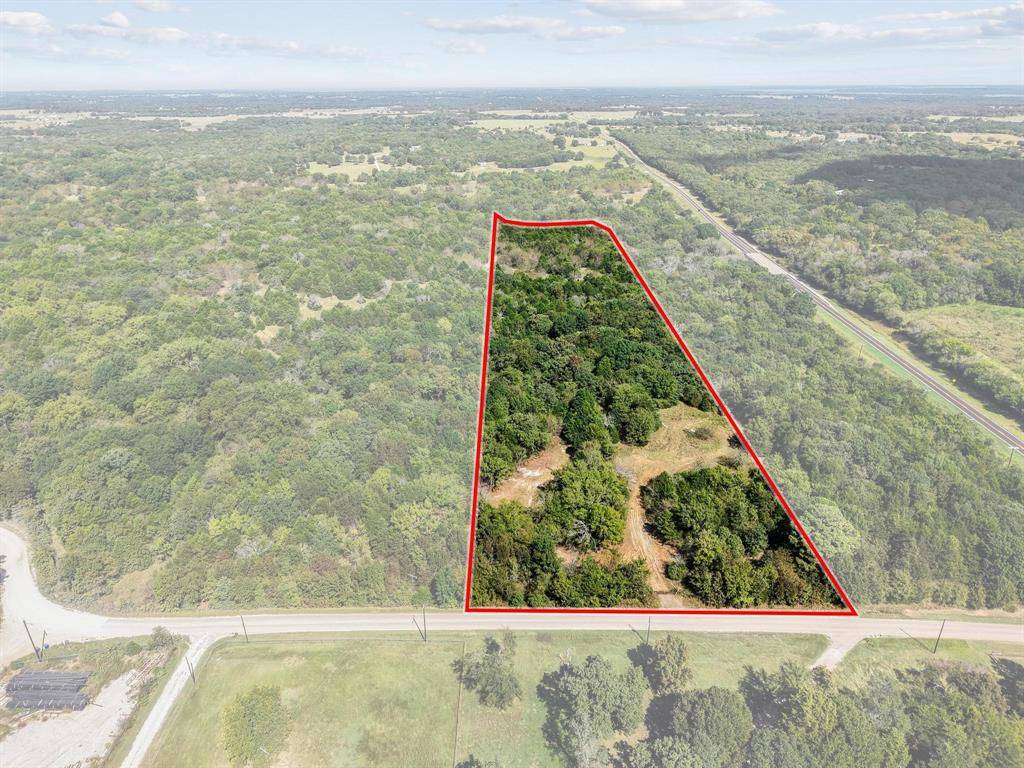 Sadler, TX 76264,Tract 8 Gilbreath Road