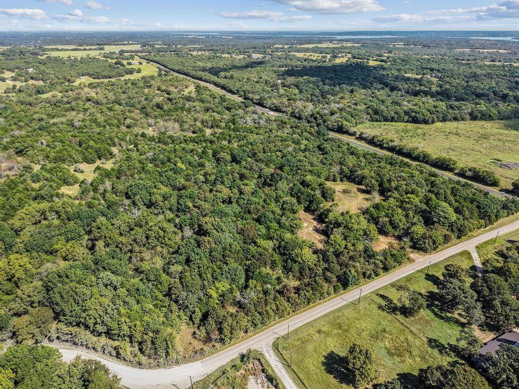 Sadler, TX 76264,Tract 8 Gilbreath Road