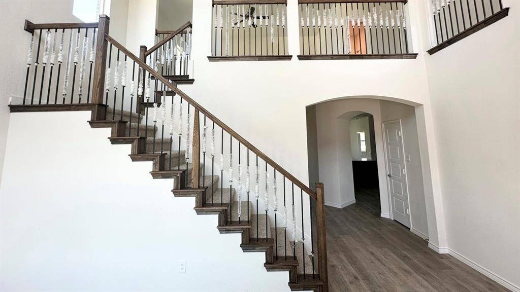 Celina, TX 75009,3701 Ray Roberts Road