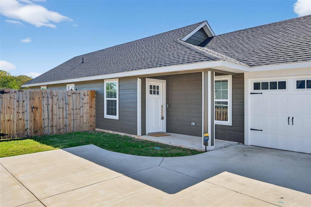 Denison, TX 75020,1016 Ray Drive