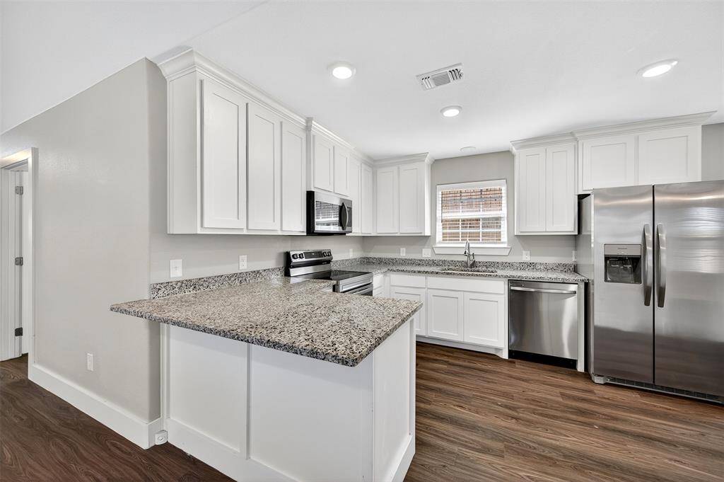 Denison, TX 75020,1016 Ray Drive