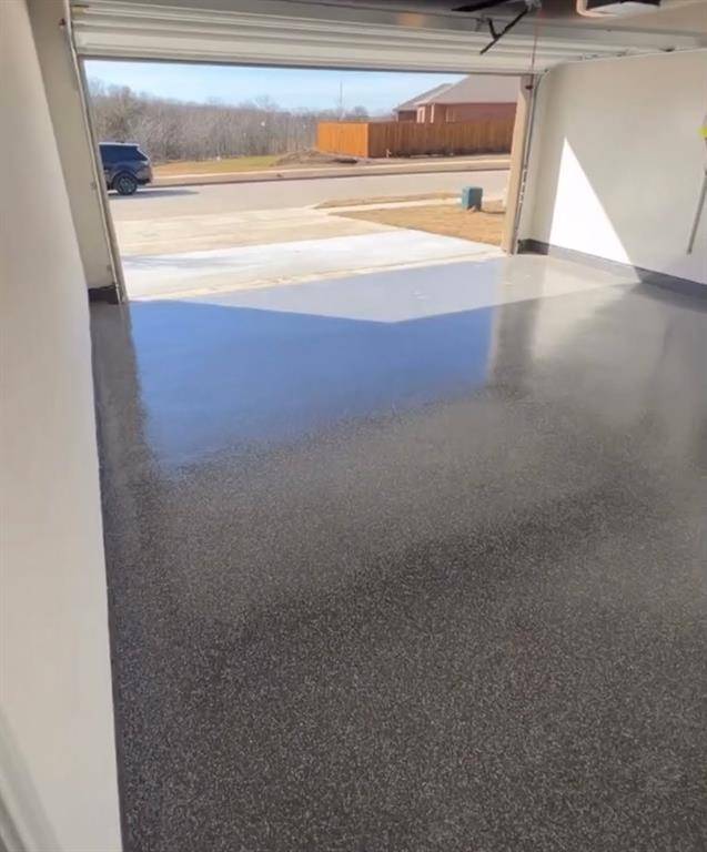 Crandall, TX 75114,3339 Price Trail