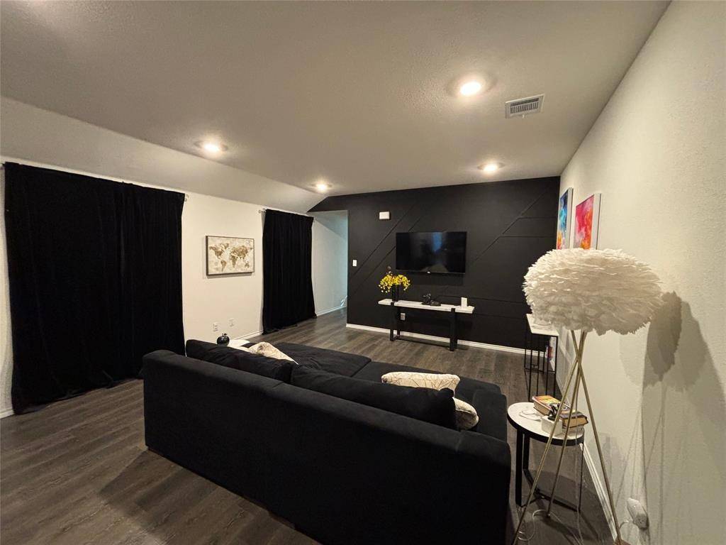 Crandall, TX 75114,3339 Price Trail