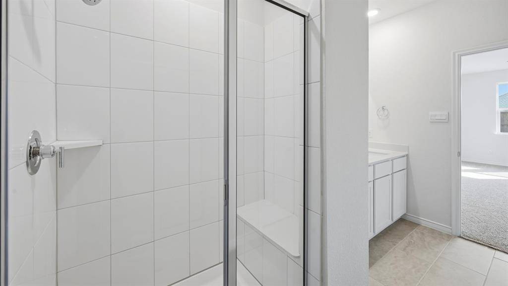 Celina, TX 75009,2432 Grapevine Way