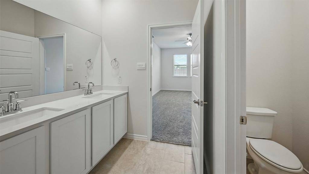 Celina, TX 75009,2433 Eagle Mountain Way