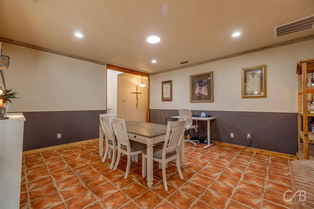 Tuscola, TX 79562,1546 County Road 650