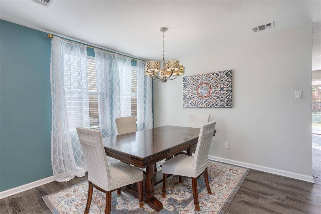 Mckinney, TX 75071,5429 Devils River Drive