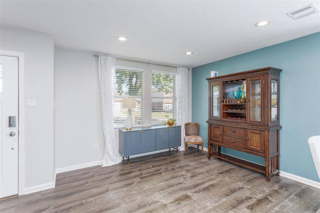 Mckinney, TX 75071,5429 Devils River Drive