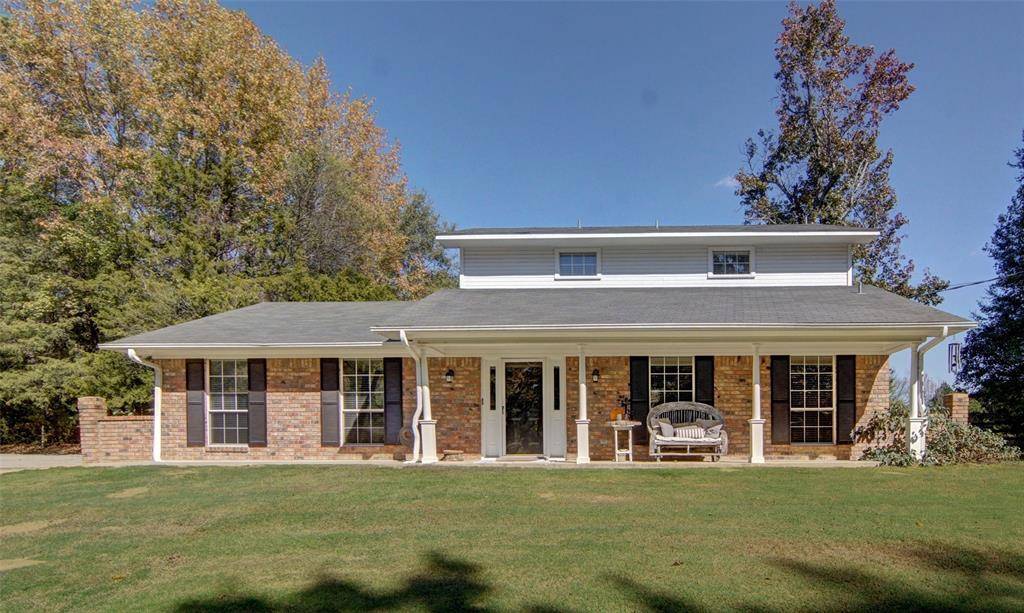 Quitman, TX 75783,810 Jeanell