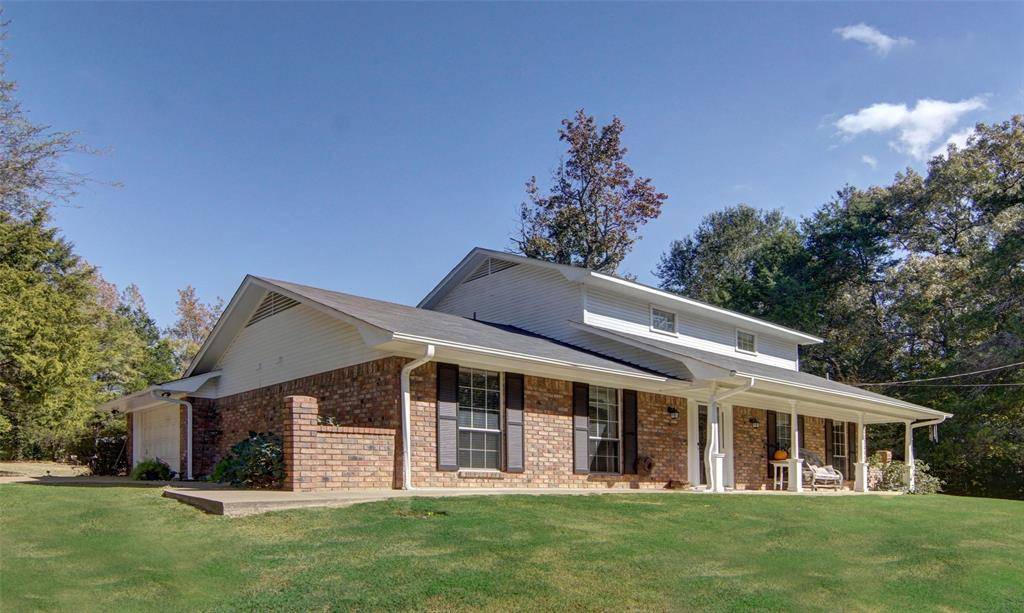 Quitman, TX 75783,810 Jeanell