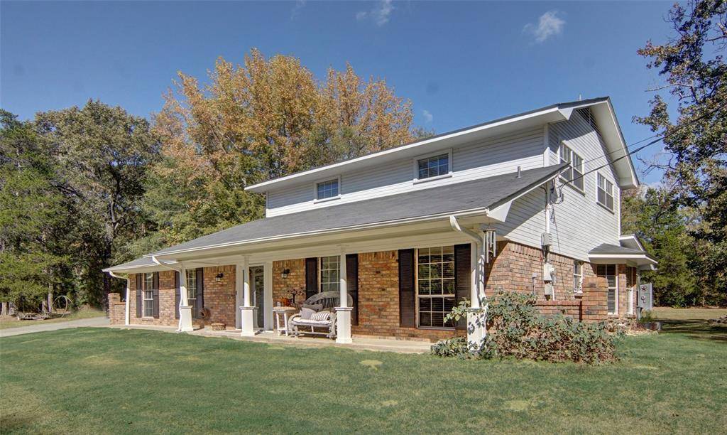 Quitman, TX 75783,810 Jeanell