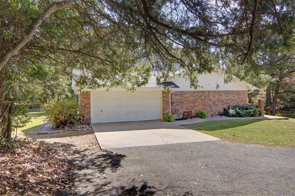 Quitman, TX 75783,810 Jeanell