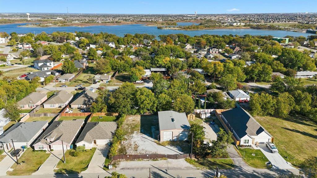 The Colony, TX 75056,4529 W Lake Highlands Drive