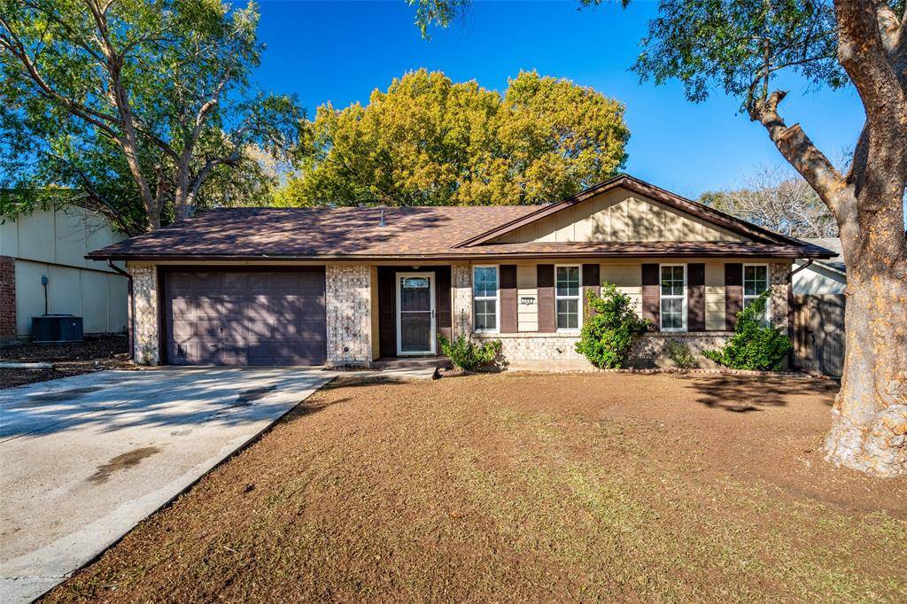 Sherman, TX 75090,209 E Utah Street