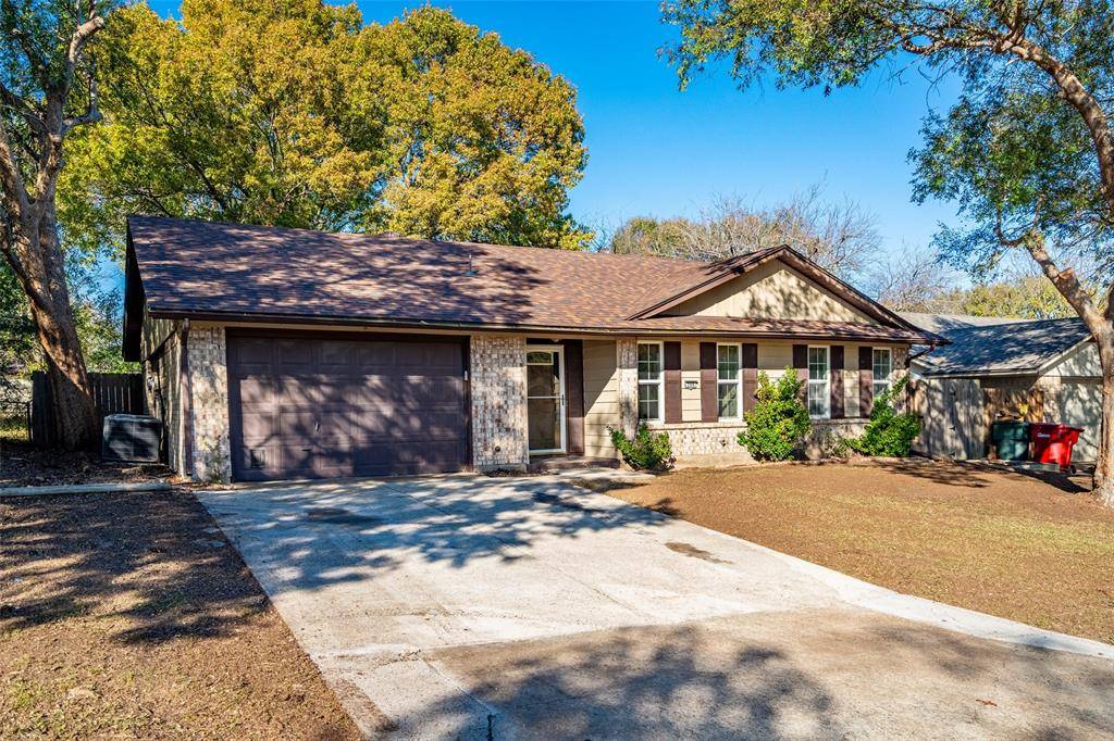 Sherman, TX 75090,209 E Utah Street