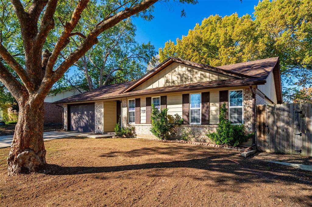 Sherman, TX 75090,209 E Utah Street