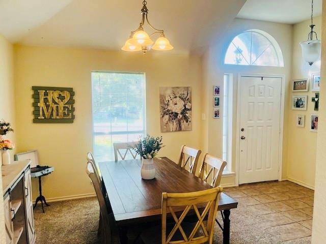 Fort Worth, TX 76108,10508 Holly Grove Drive