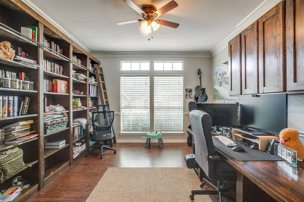 Arlington, TX 76001,6602 Fox Glen Drive