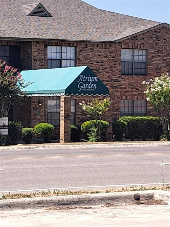 Bridgeport, TX 76426,1304 Halsell Street