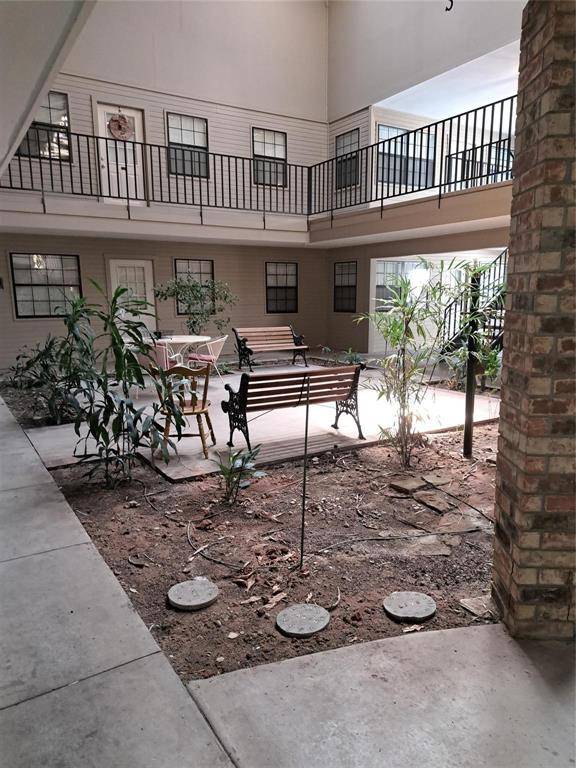 Bridgeport, TX 76426,1304 Halsell Street