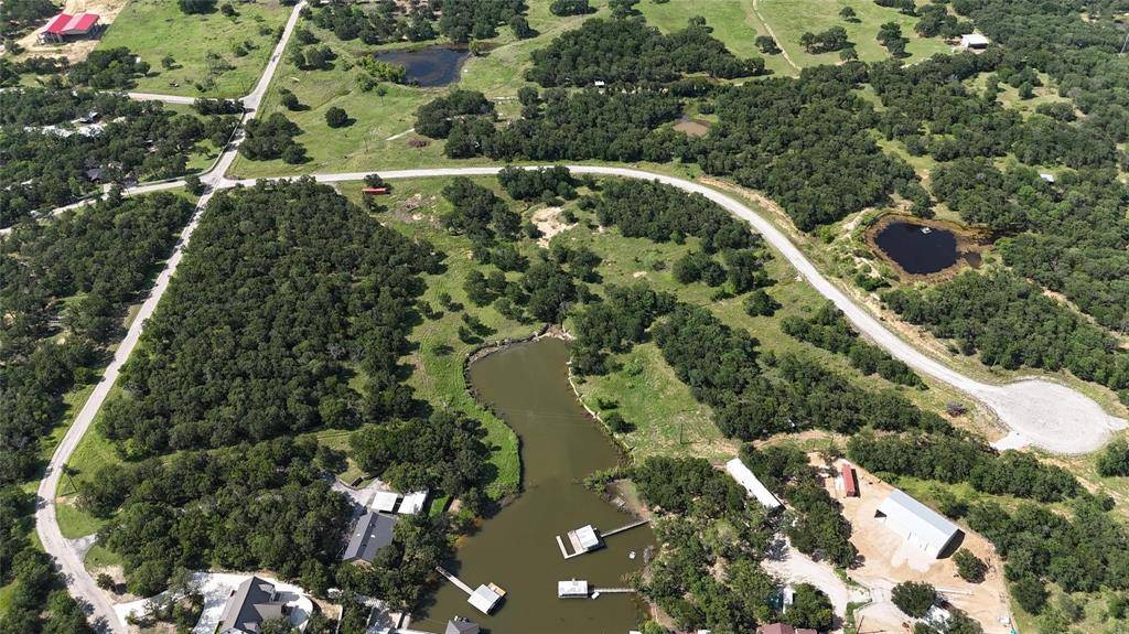 Chico, TX 76431,155 County Road 1742