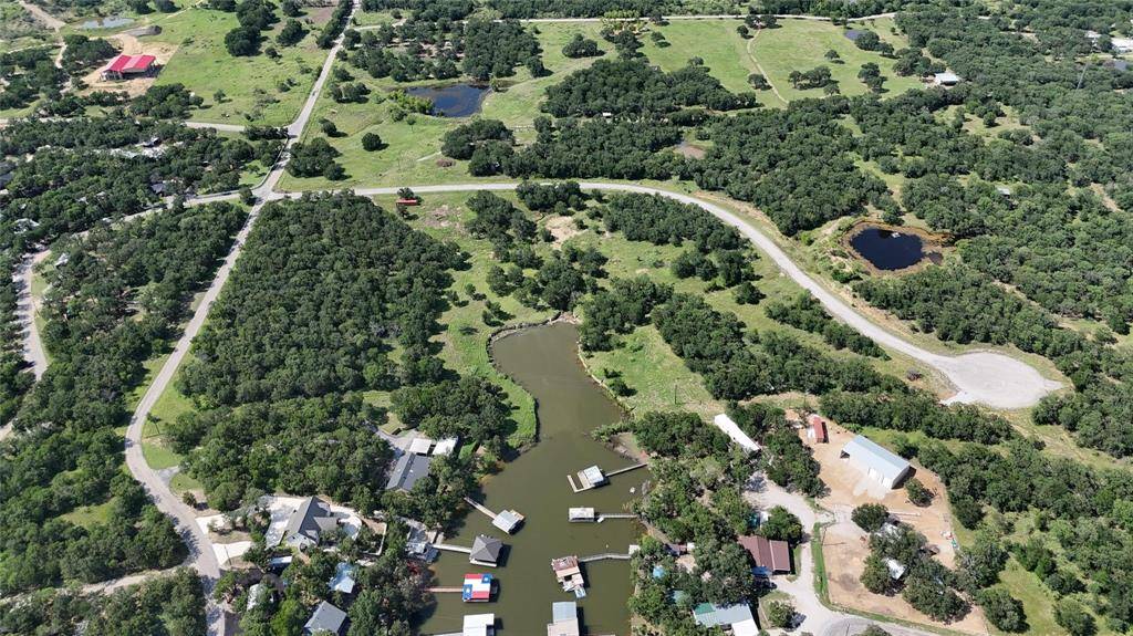 Chico, TX 76431,155 County Road 1742