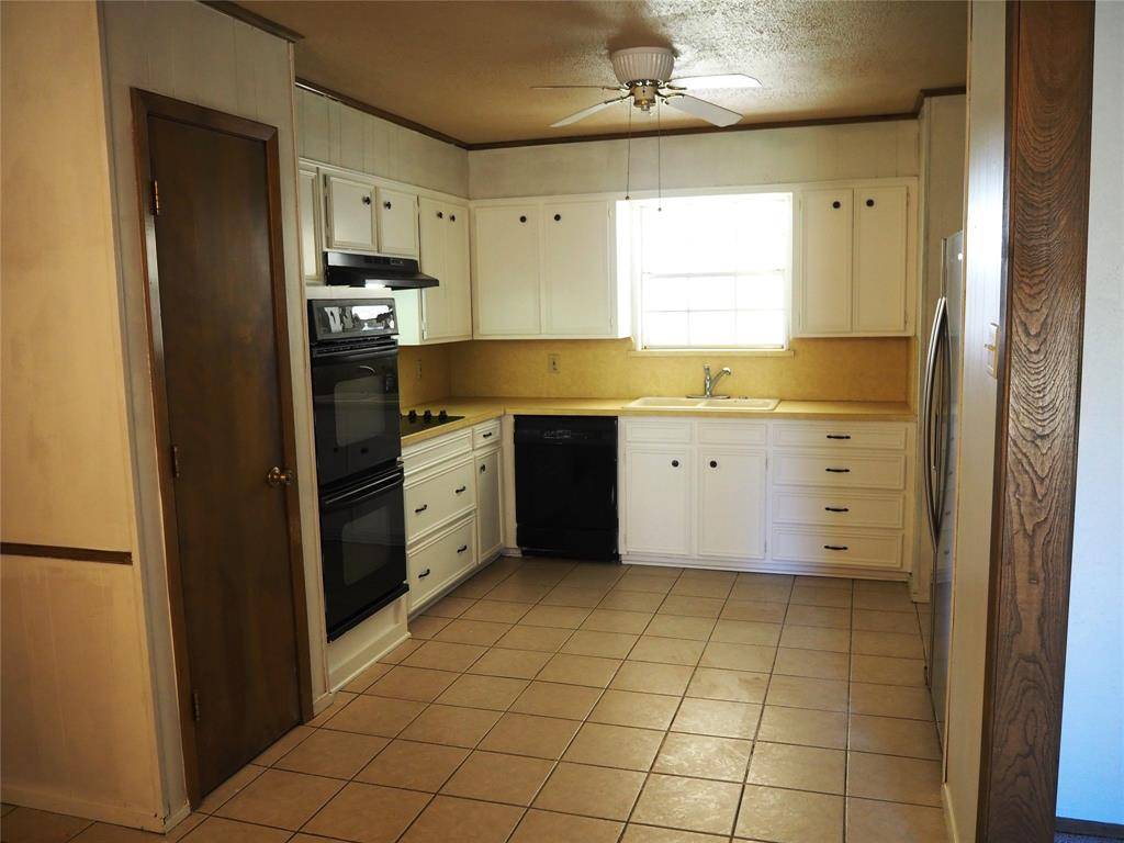 Krugerville, TX 76227,118 Perkins Road