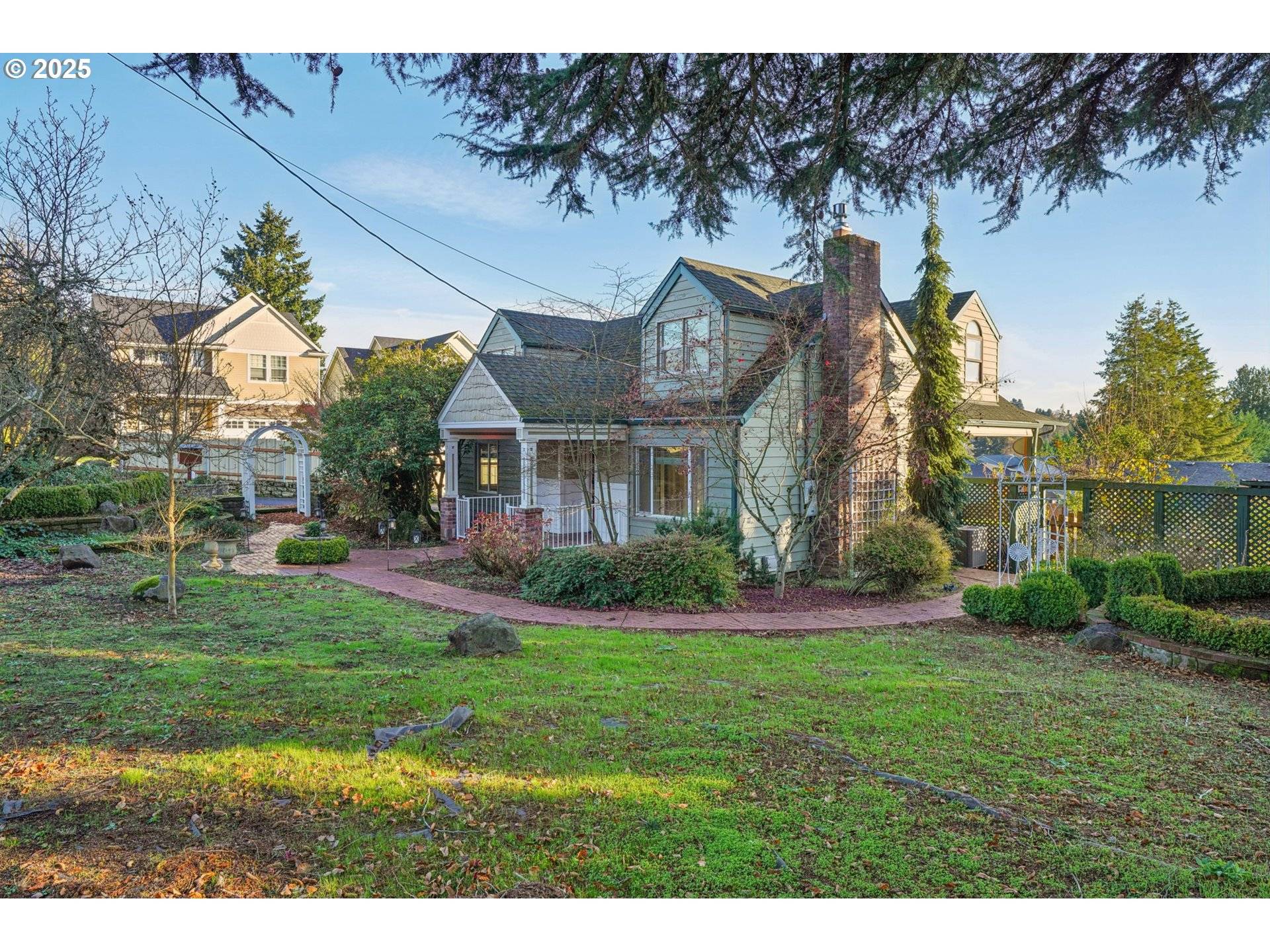 Vancouver, WA 98661,4107 NE 60TH ST