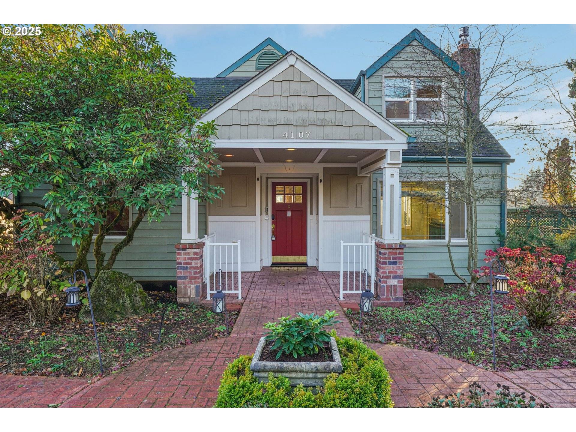 Vancouver, WA 98661,4107 NE 60TH ST