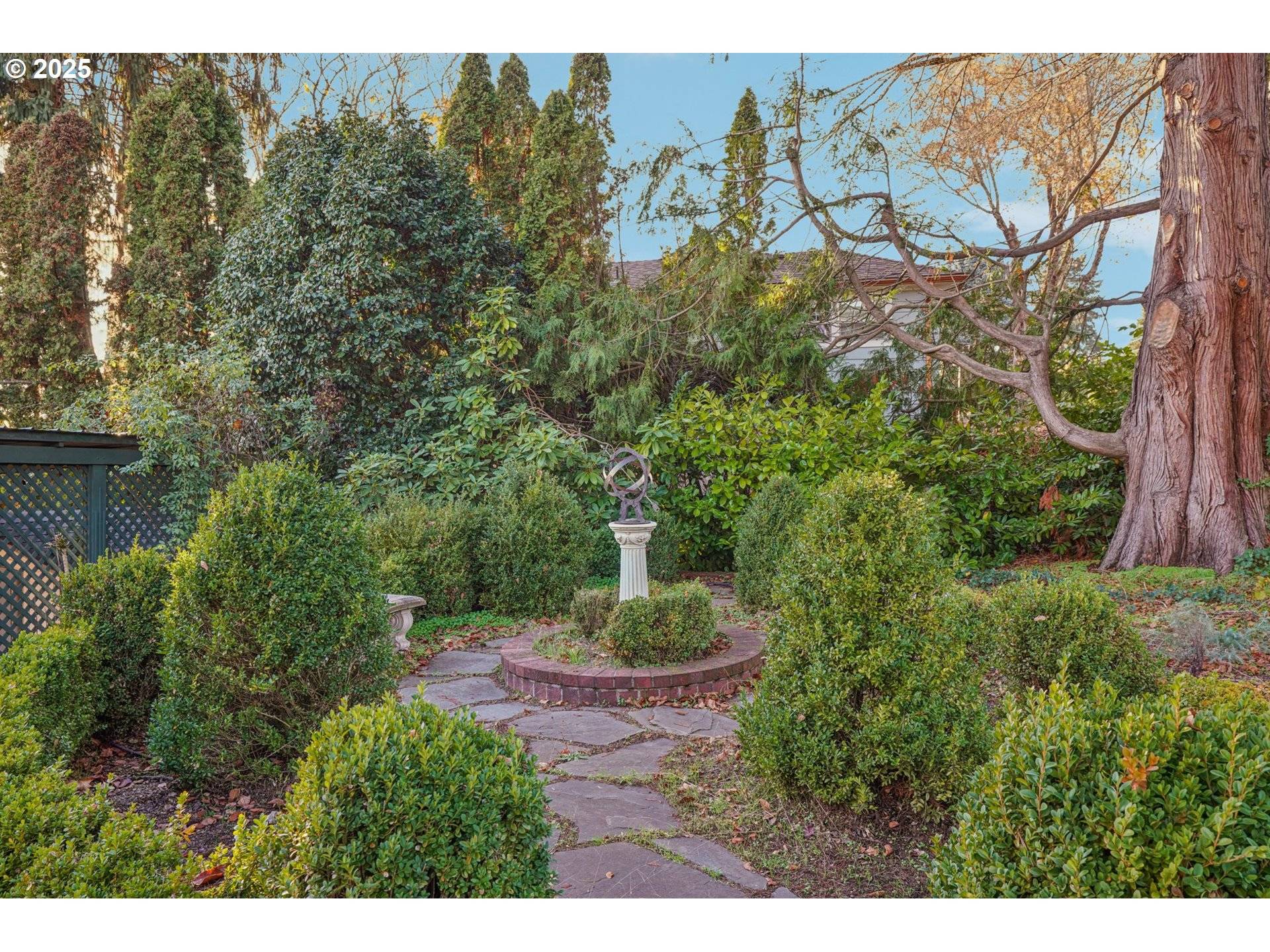 Vancouver, WA 98661,4107 NE 60TH ST