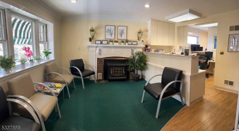 Fanwood Boro, NJ 07023,69 S Martine Ave