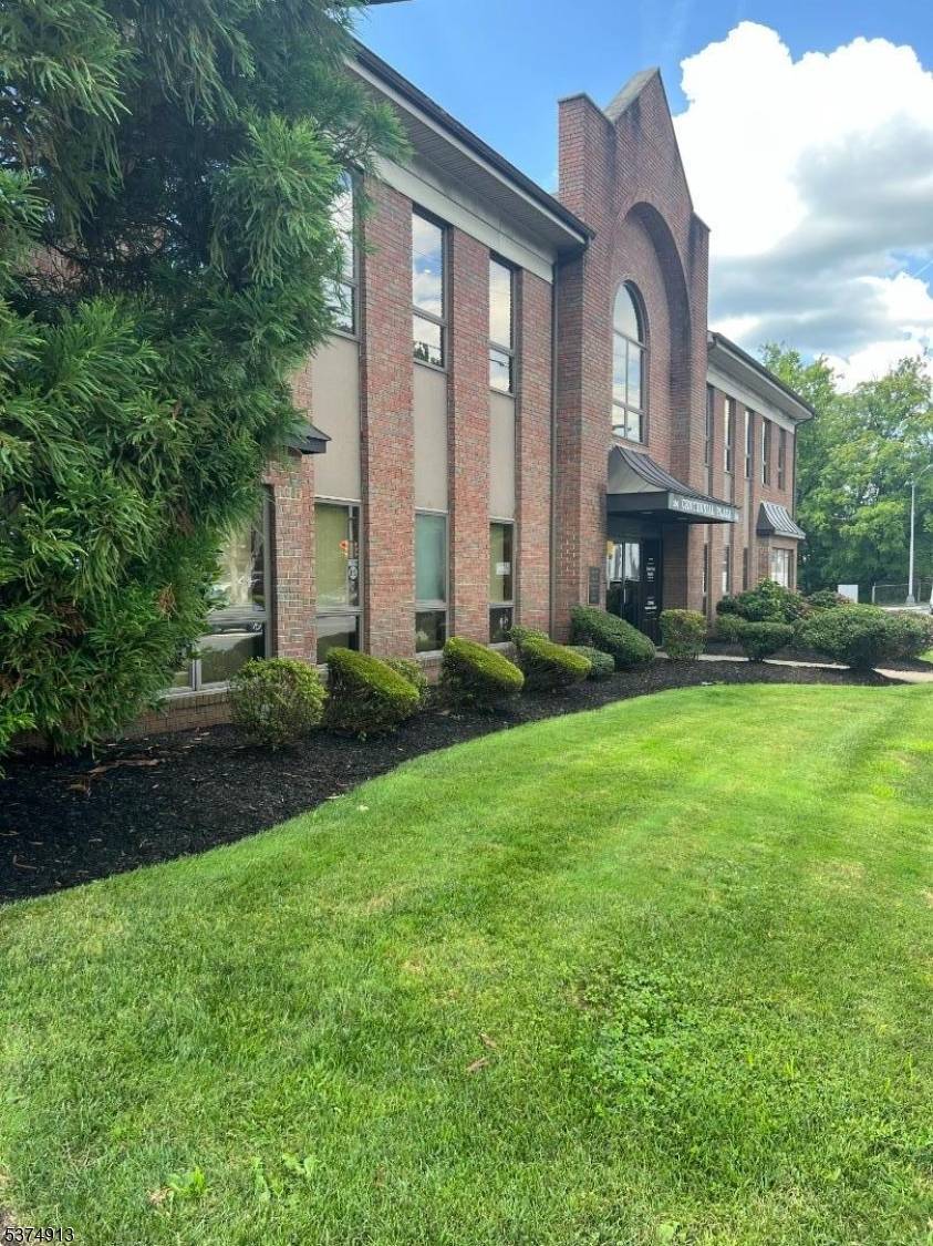 Cranford Twp., NJ 07016,186 North Ave