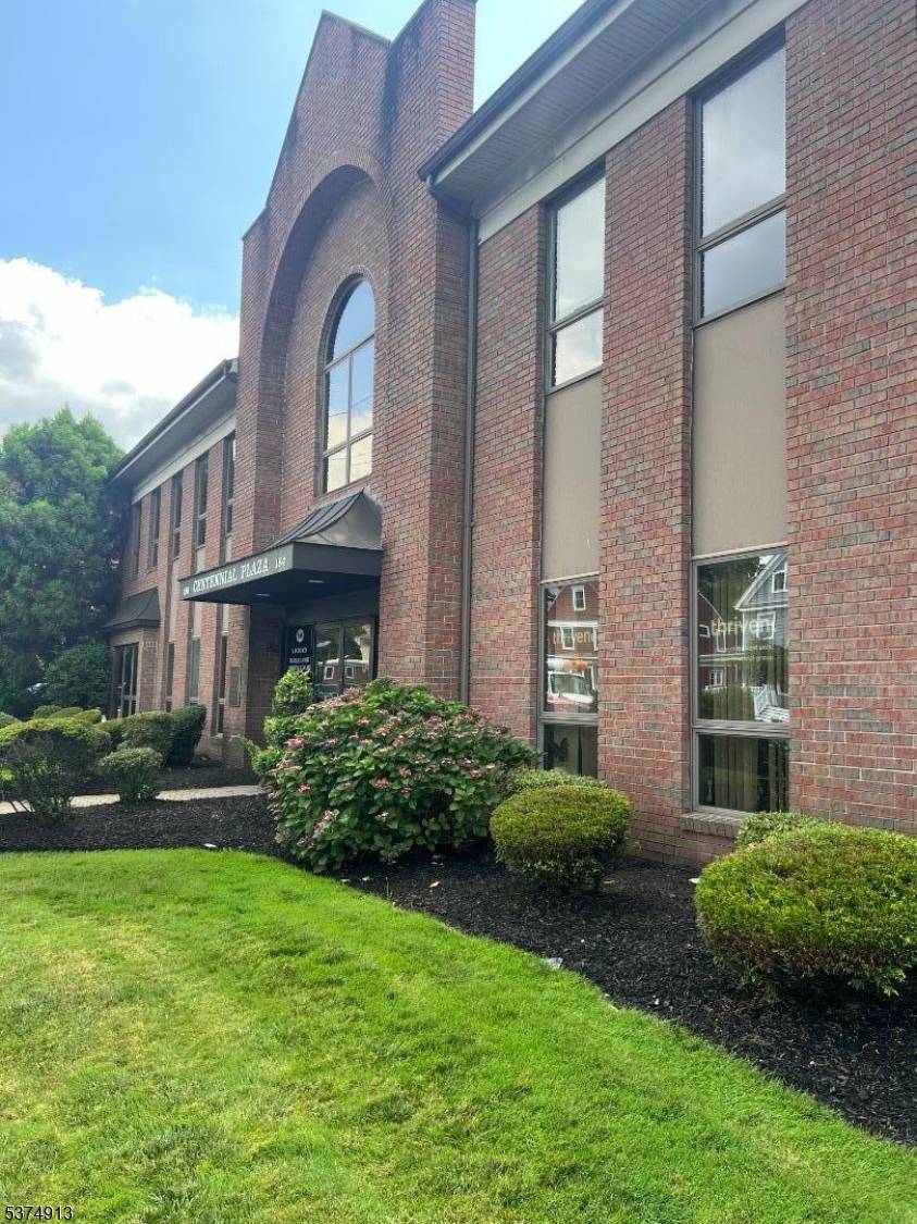 Cranford Twp., NJ 07016,186 North Ave