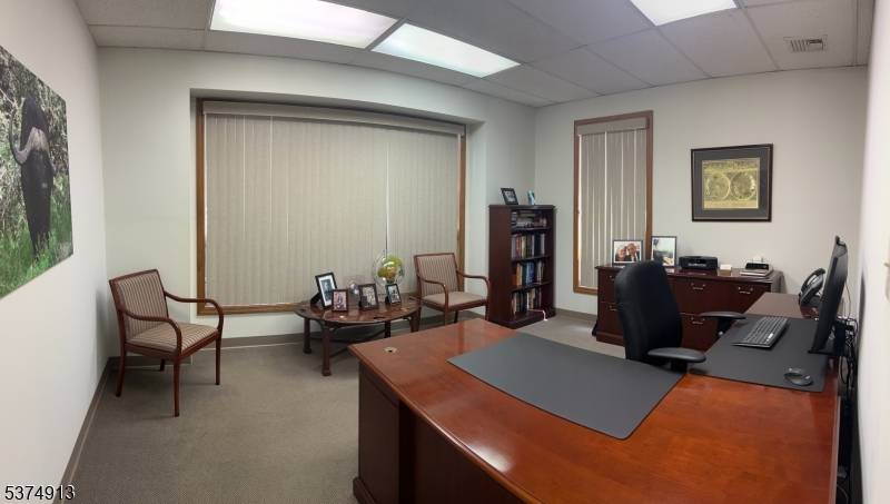 Cranford Twp., NJ 07016,186 North Ave