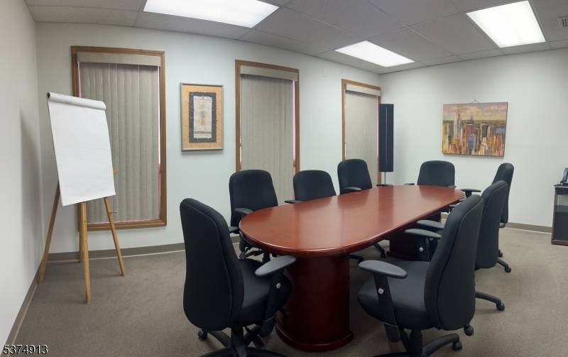 Cranford Twp., NJ 07016,186 North Ave