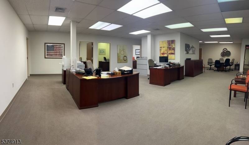 Cranford Twp., NJ 07016,186 North Ave