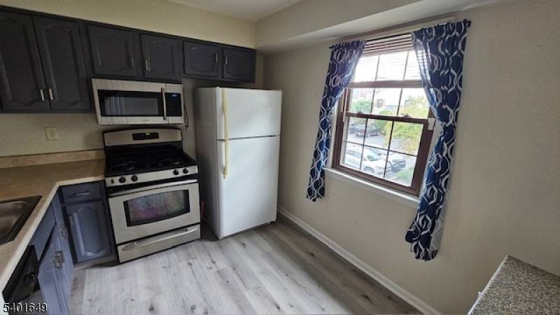 Woodbridge Twp., NJ 08830,1709 Woodbridge Commons Way