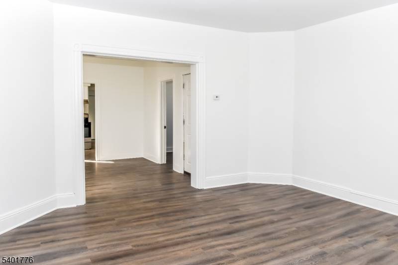 Garfield City, NJ 07026,23 Lincoln Pl #2