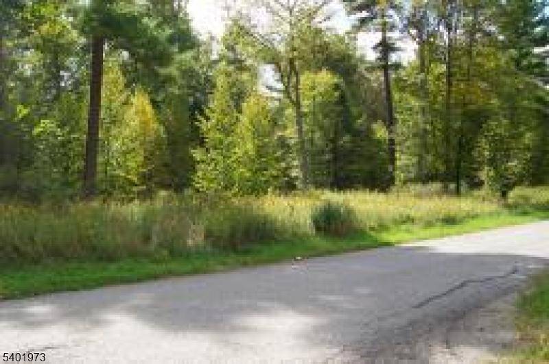 Montague Twp., NJ 07827,637 Sleepy Hollow Rd