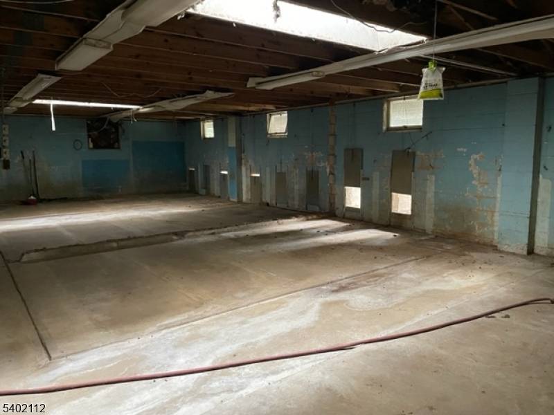 Knowlton Twp., NJ 07832,503 State Route 94