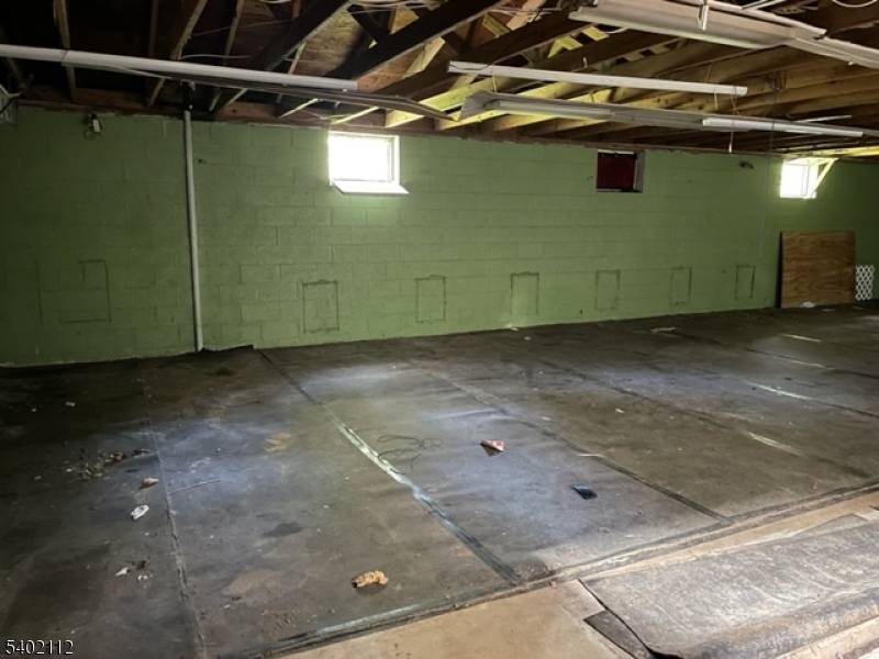 Knowlton Twp., NJ 07832,503 State Route 94