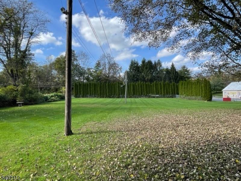 Knowlton Twp., NJ 07832,503 State Route 94