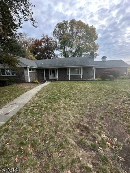 Clifton City, NJ 07013,479 Grove St