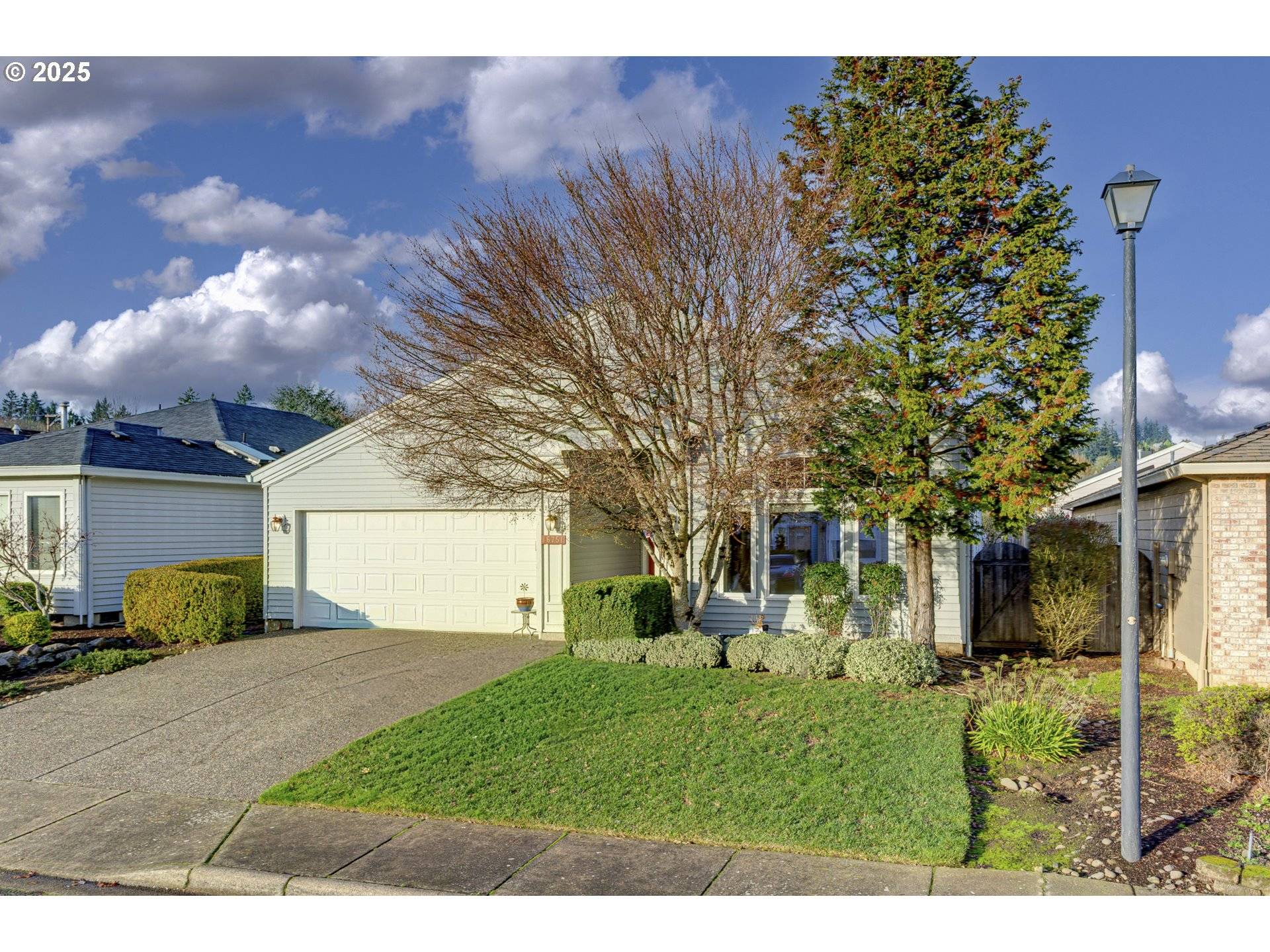 Tigard, OR 97224,16751 SW JORDAN WAY