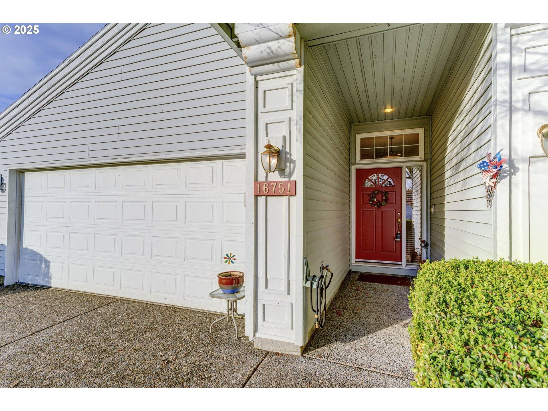 Tigard, OR 97224,16751 SW JORDAN WAY